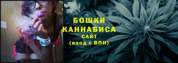 ПСИЛОЦИБИНОВЫЕ ГРИБЫ Алексеевка