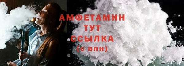 прущие грибы Арсеньев